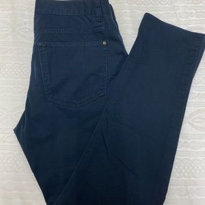 H&M jeans